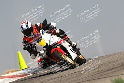 media/Aug-03-2025-TrackDaz (Sun) [[bf4a71acf9]]/C Group/1140am (Grapevine)/